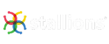 Stallions Logo